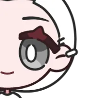 Earring C_003